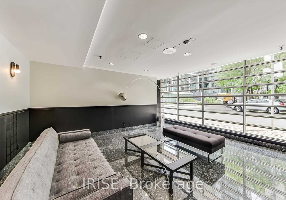 50-lombard-street-toronto-ontario-c12874620