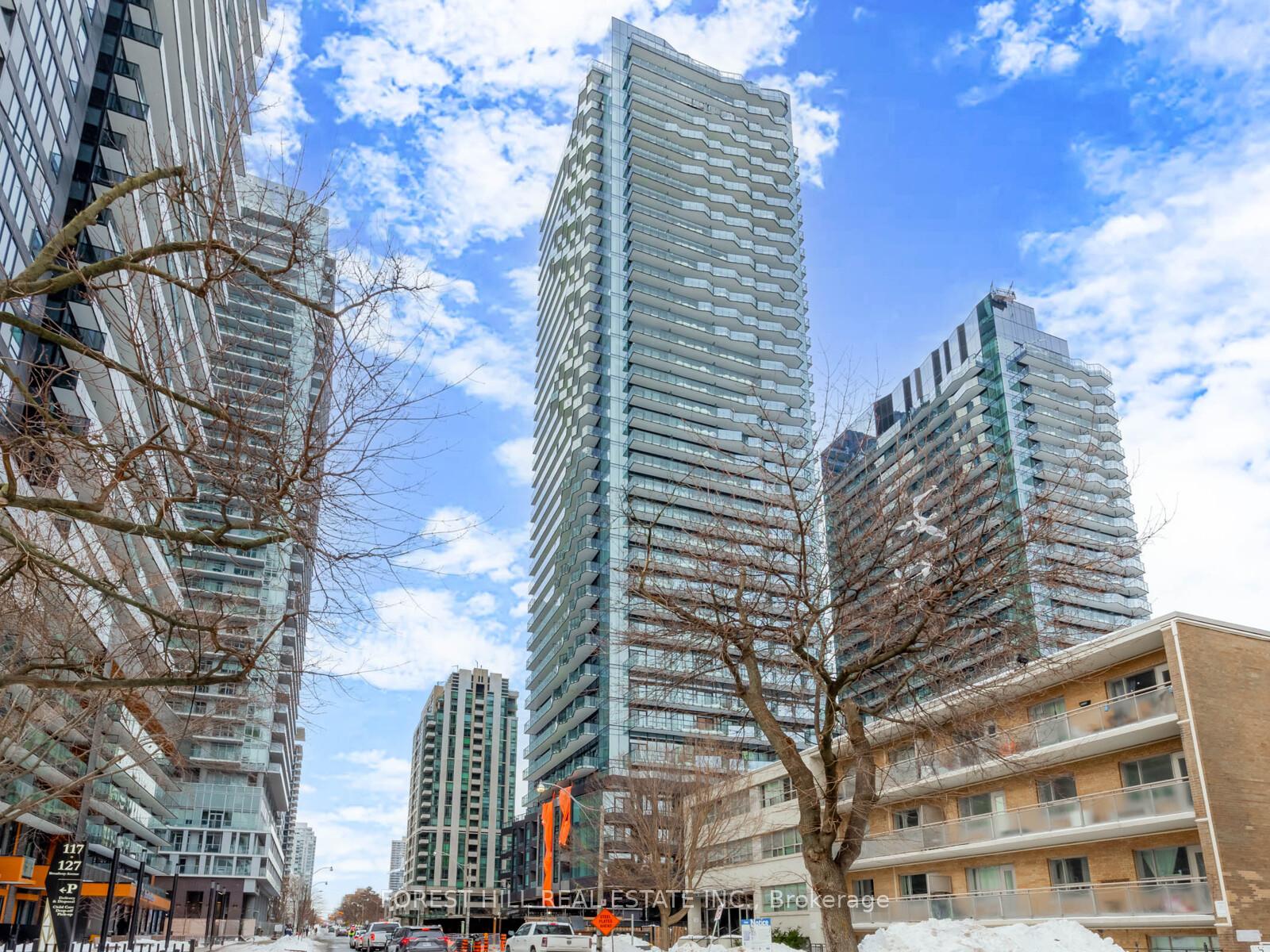 110-broadway-avenue-toronto-ontario-c12874732