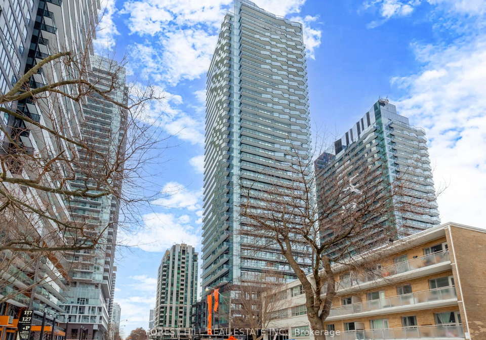 110-broadway-avenue-toronto-ontario-c12874732