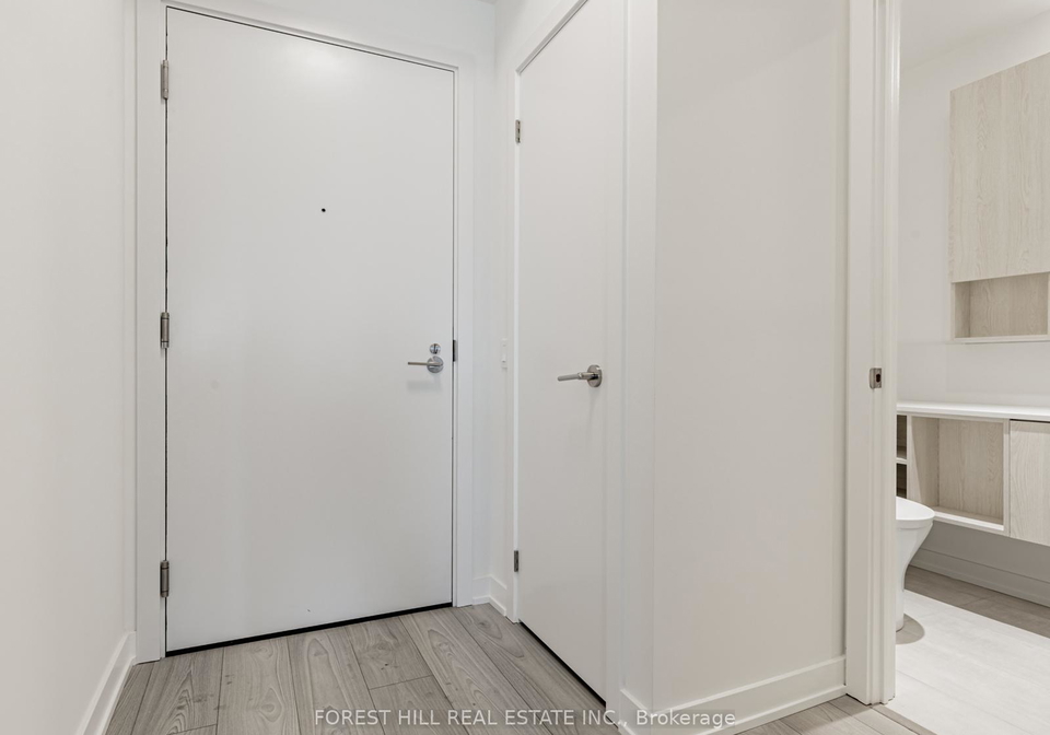 110-broadway-avenue-toronto-ontario-c12874732