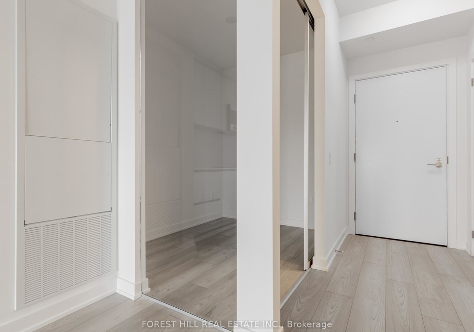 110-broadway-avenue-toronto-ontario-c12874732
