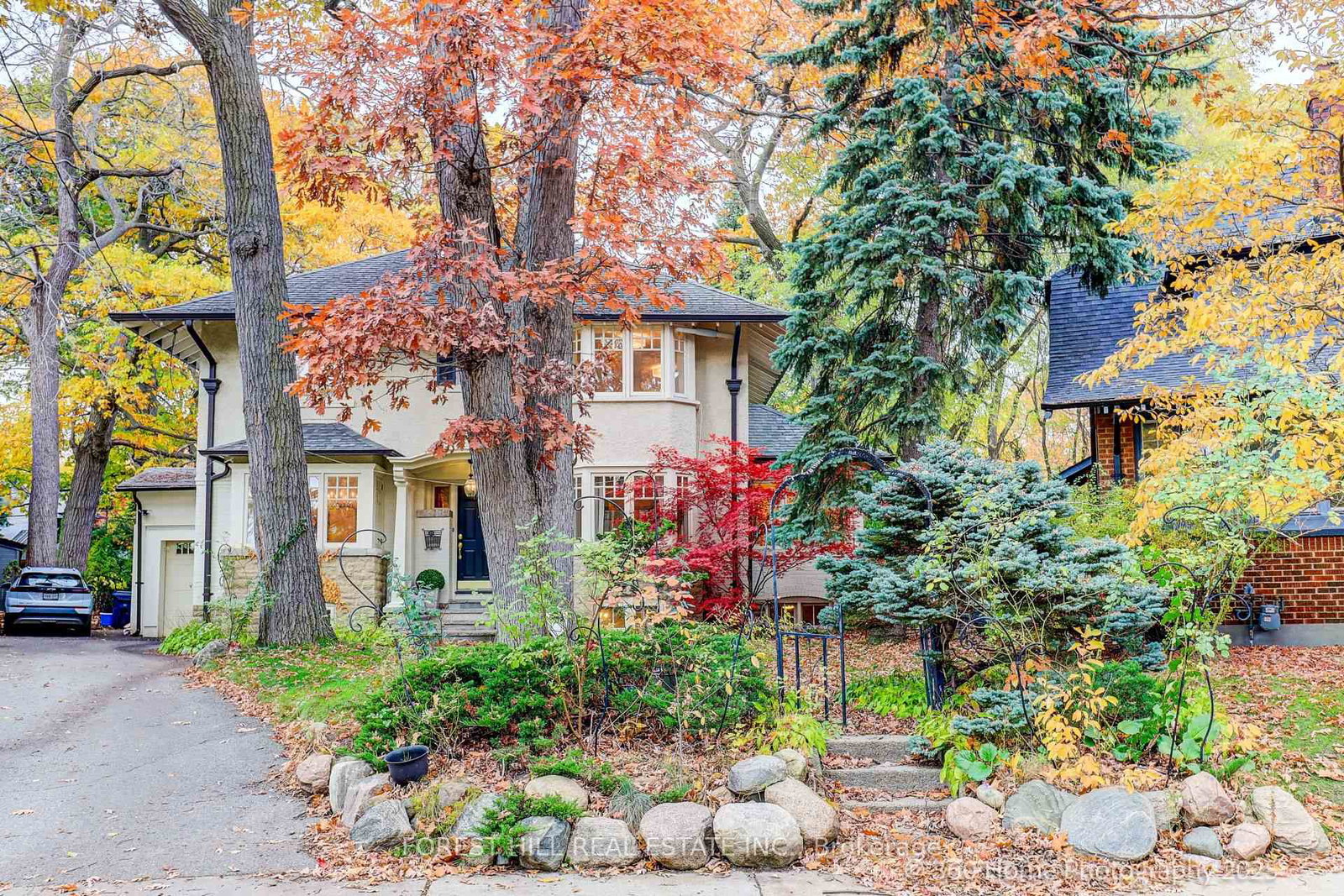 91-braemore-gardens-toronto-ontario-c12874748