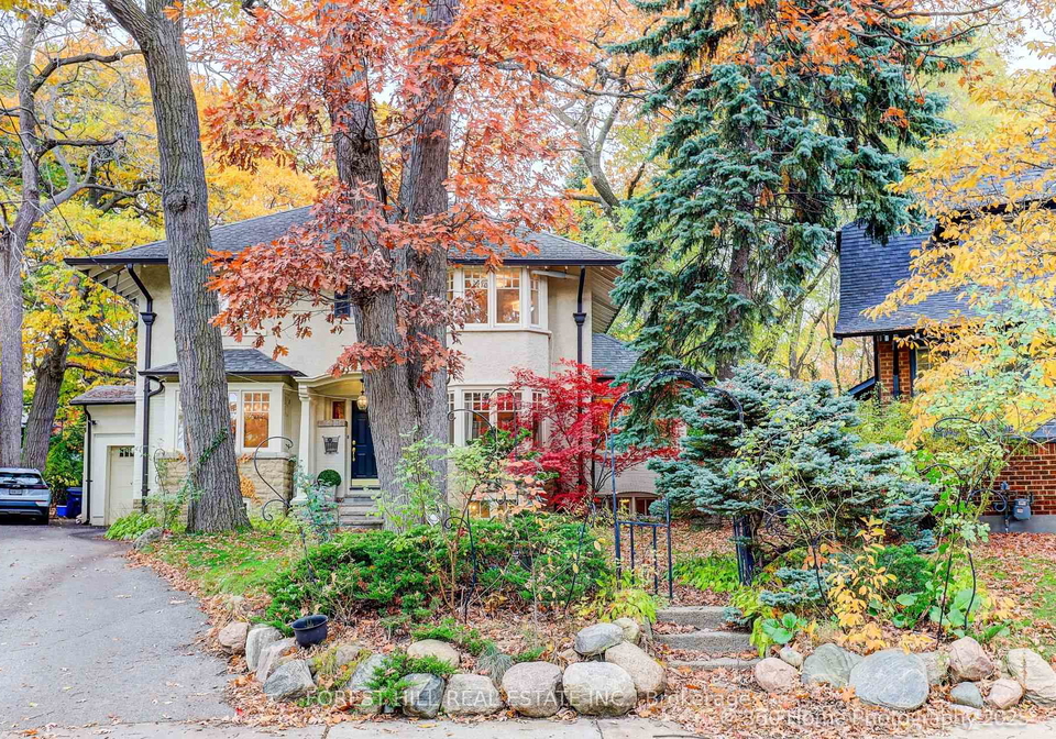 91-braemore-gardens-toronto-ontario-c12874748