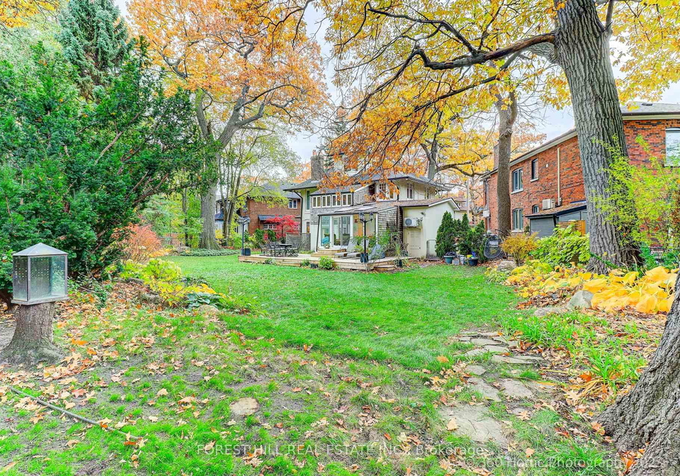 91-braemore-gardens-toronto-ontario-c12874748
