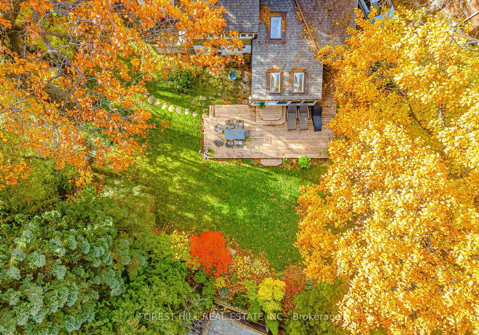 91-braemore-gardens-toronto-ontario-c12874748
