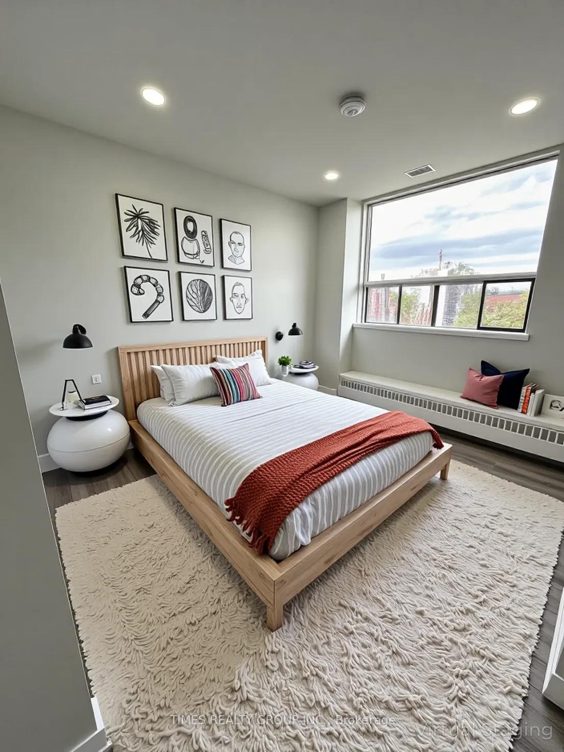 15-walmer-road-toronto-ontario-c12874758