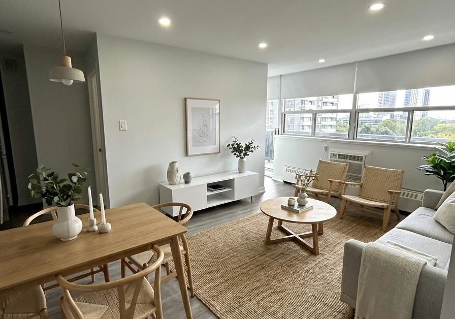 15-walmer-road-toronto-ontario-c12874758