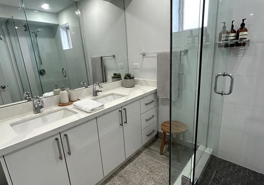 15-walmer-road-toronto-ontario-c12874758
