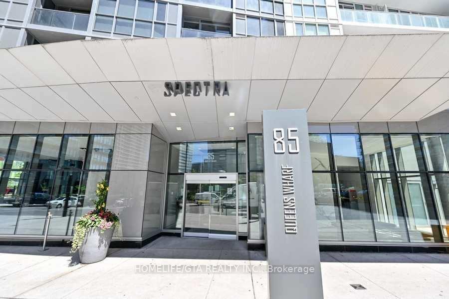85-queens-wharf-road-toronto-ontario-c12874770