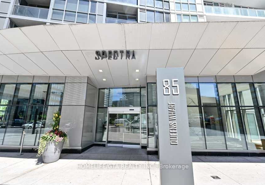 85-queens-wharf-road-toronto-ontario-c12874770