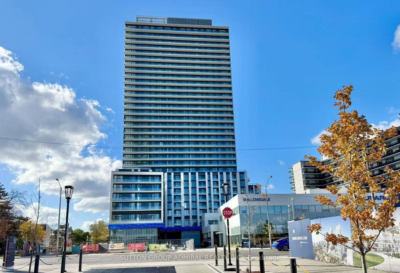 5858-yonge-street-toronto-ontario-c12874796