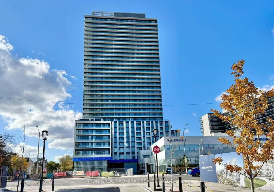 5858-yonge-street-toronto-ontario-c12874796
