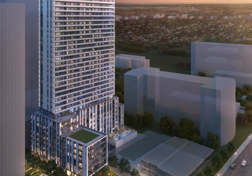 5858-yonge-street-toronto-ontario-c12874796