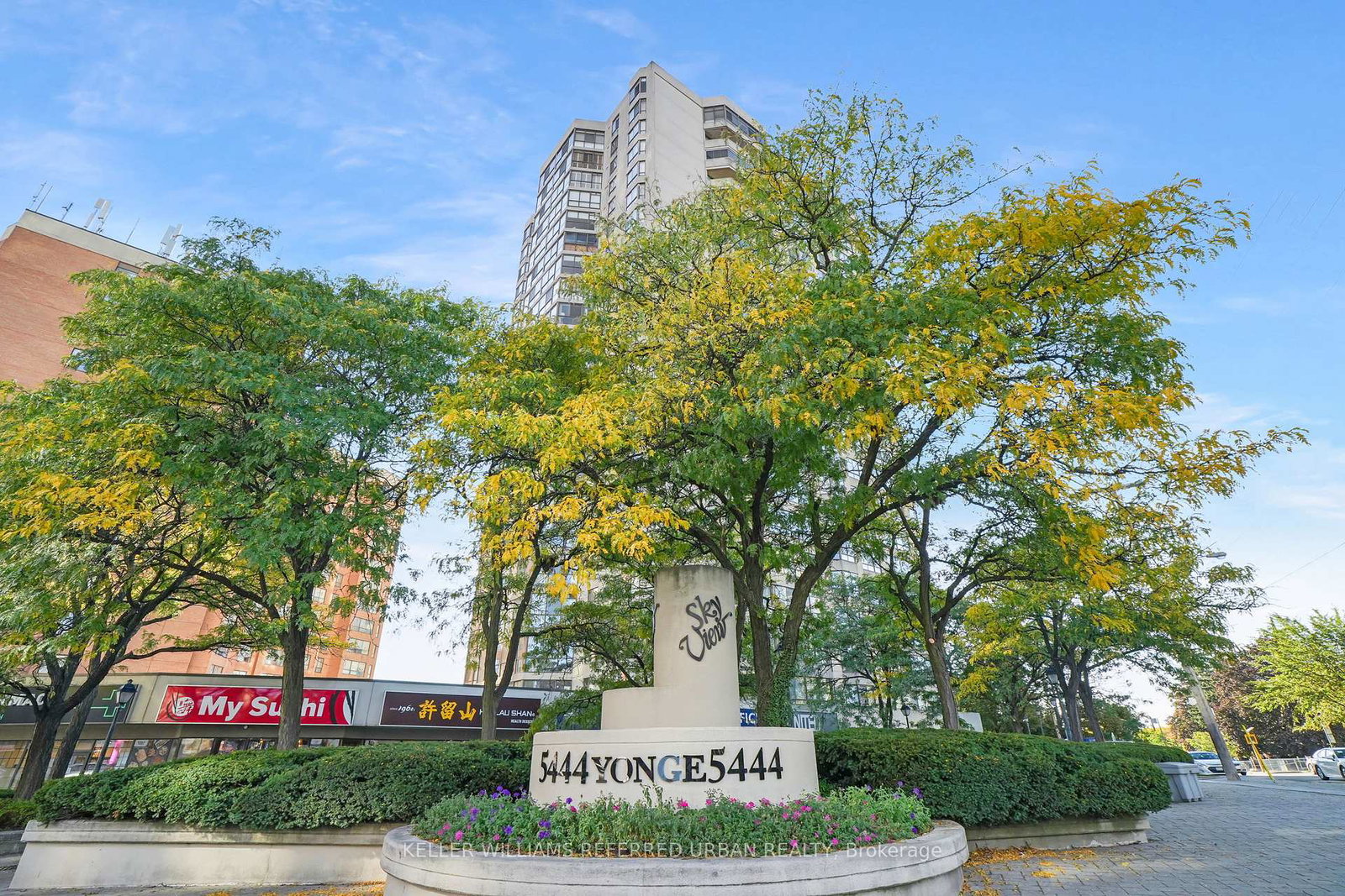 5444-yonge-street-toronto-ontario-c12874858