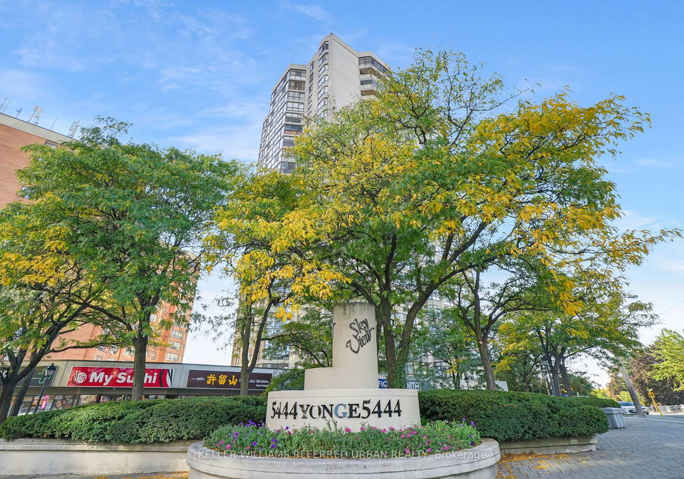 5444-yonge-street-toronto-ontario-c12874858