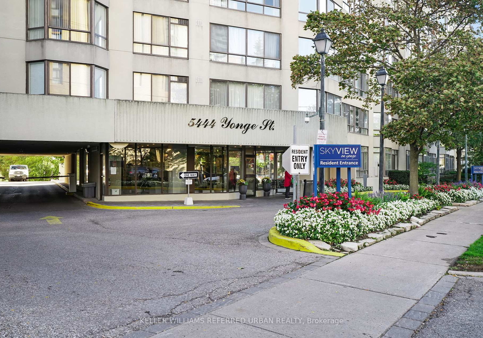 5444-yonge-street-toronto-ontario-c12874858