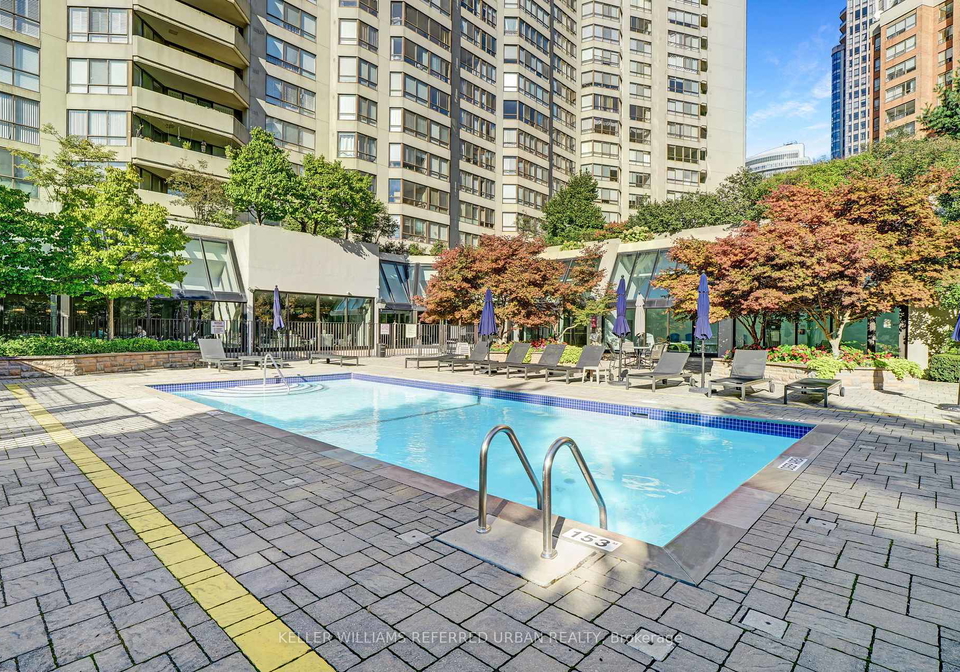 5444-yonge-street-toronto-ontario-c12874858