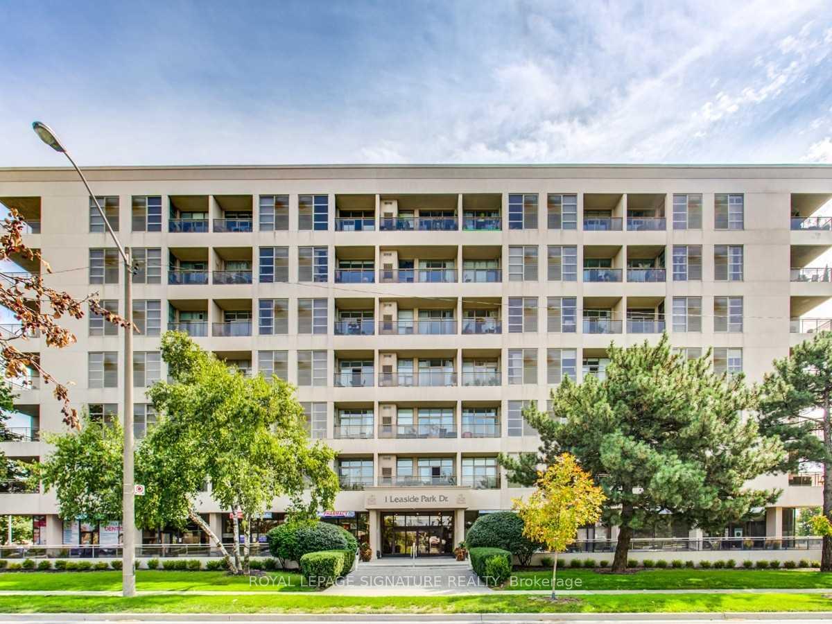 1-leaside-park-drive-east-york-ontario-c12874862