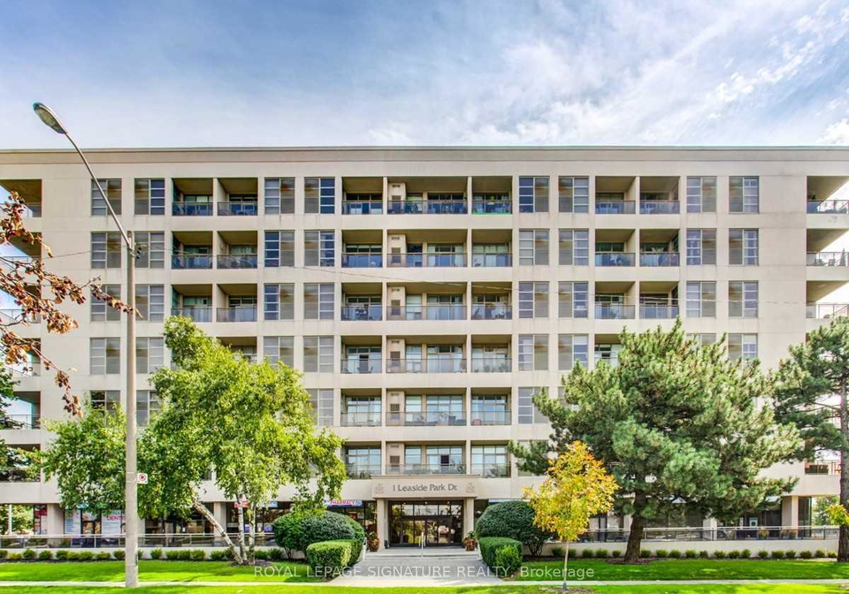 1-leaside-park-drive-east-york-ontario-c12874862