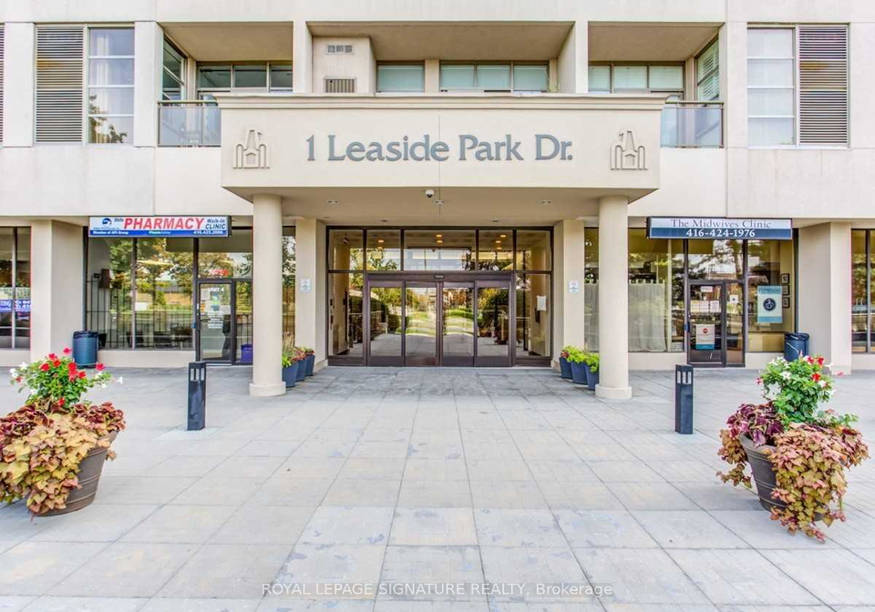 1-leaside-park-drive-east-york-ontario-c12874862