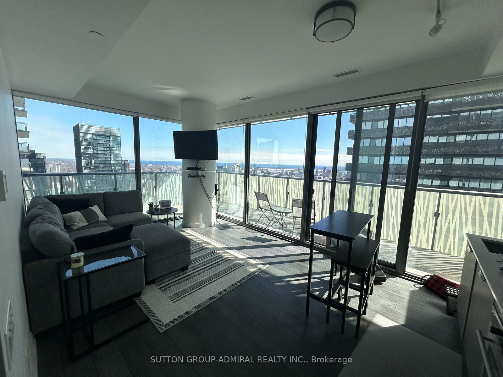 50-charles-street-toronto-ontario-c12874880