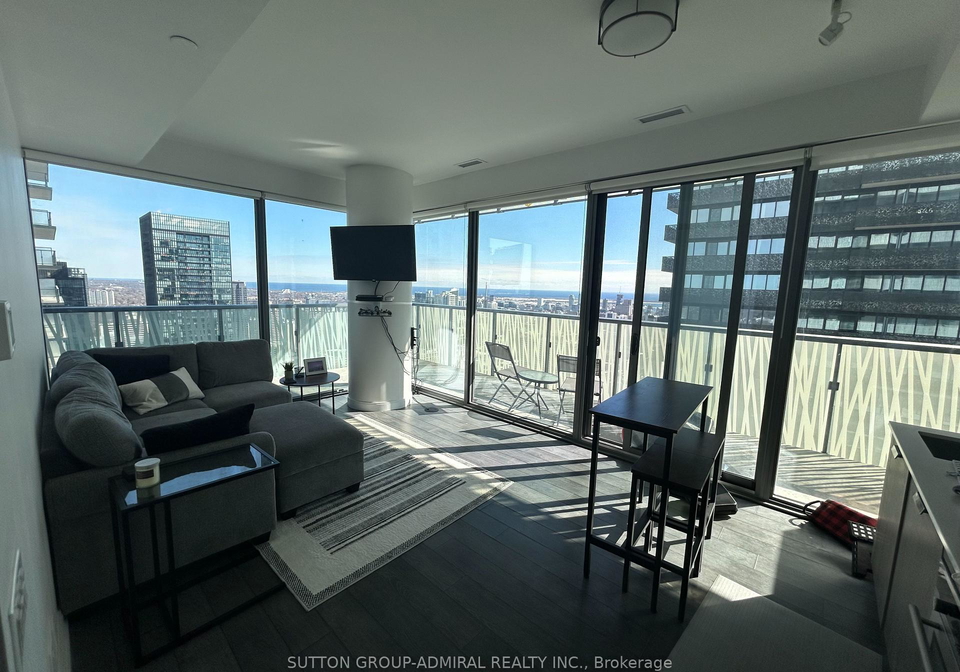 50-charles-street-toronto-ontario-c12874880