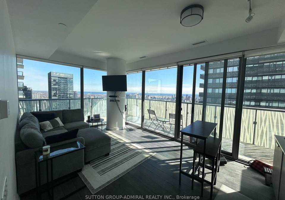 50-charles-street-toronto-ontario-c12874880