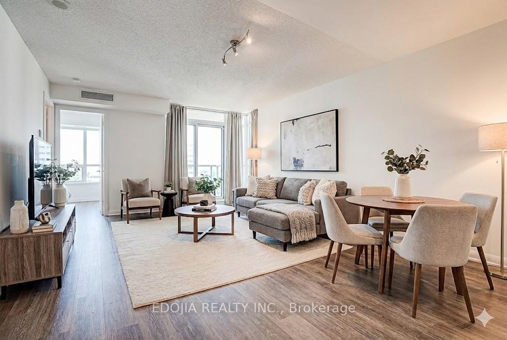 17-anndale-drive-north-york-ontario-c12874886