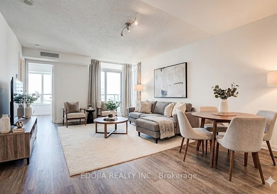 17-anndale-drive-north-york-ontario-c12874886
