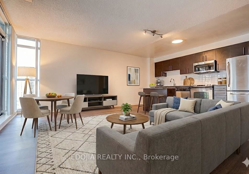 17-anndale-drive-north-york-ontario-c12874886