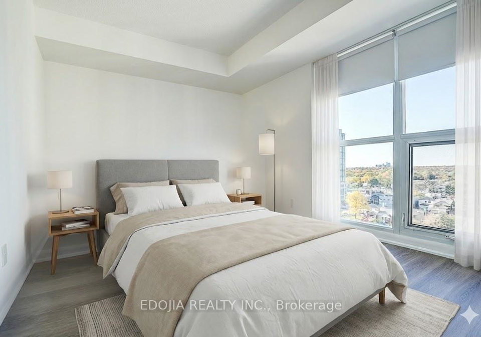 17-anndale-drive-north-york-ontario-c12874886