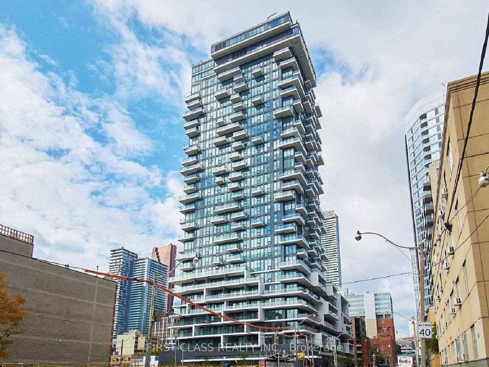 77-shuter-street-toronto-ontario-c12875000