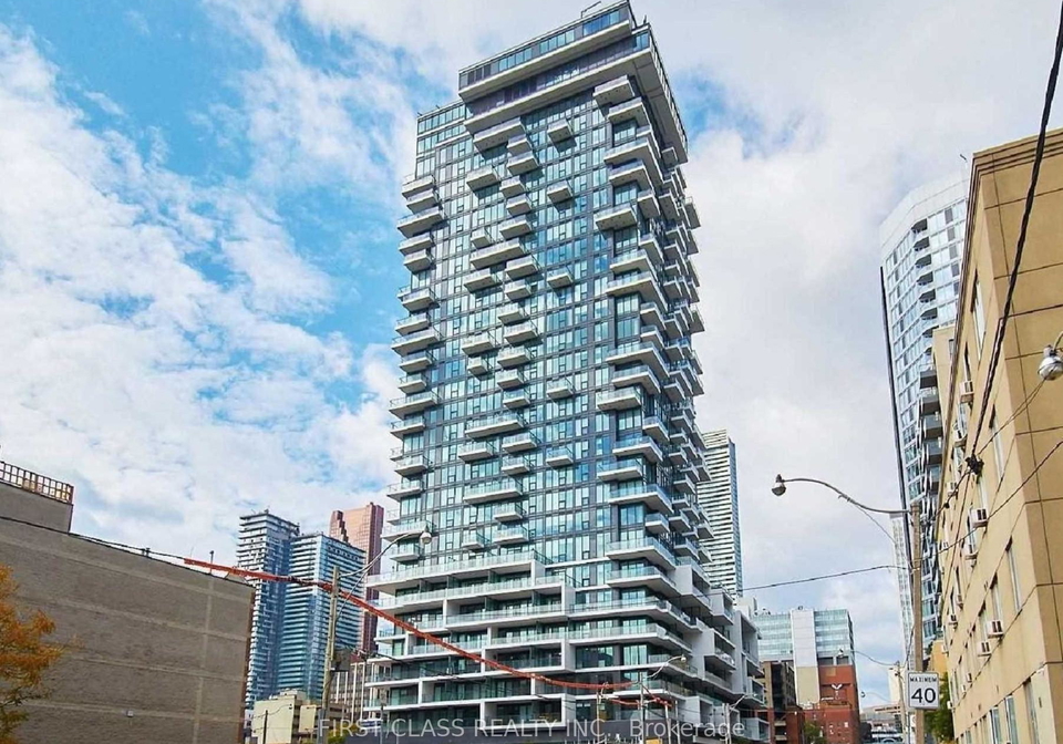 77-shuter-street-toronto-ontario-c12875000