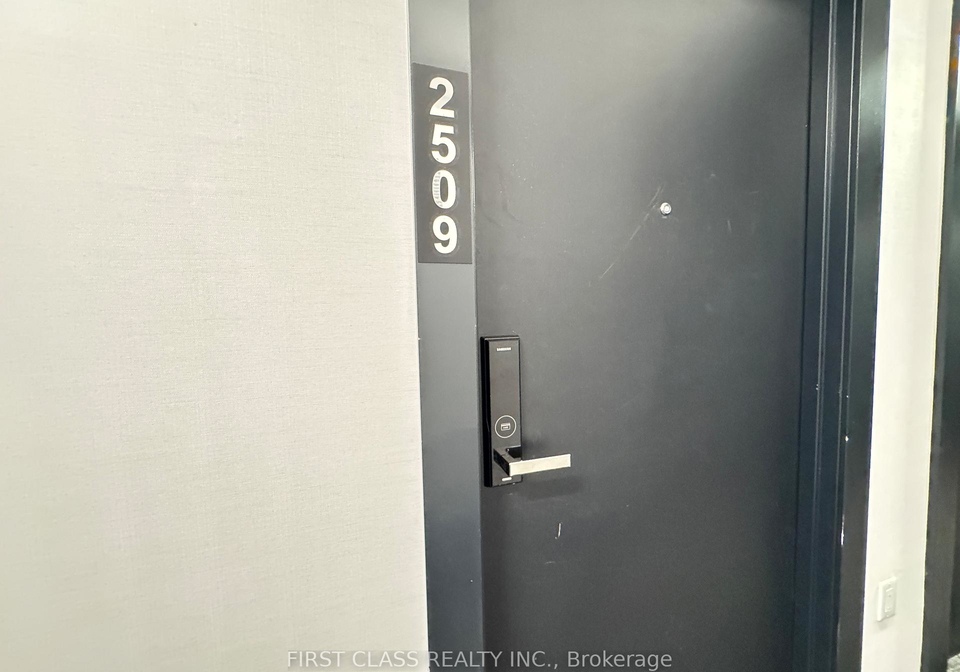 77-shuter-street-toronto-ontario-c12875000