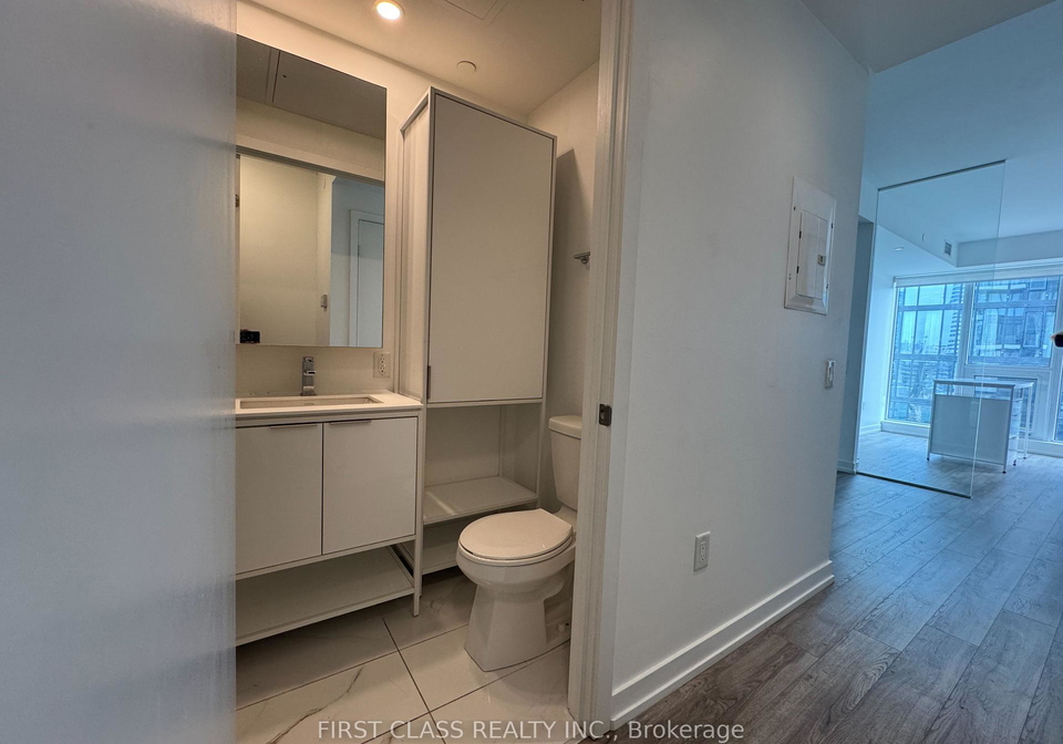 77-shuter-street-toronto-ontario-c12875000