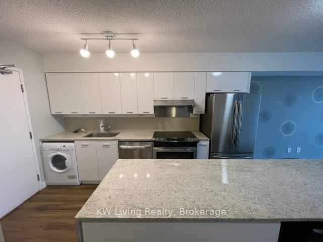 33-singer-court-north-york-ontario-c12875008