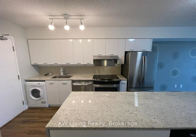 33-singer-court-north-york-ontario-c12875008