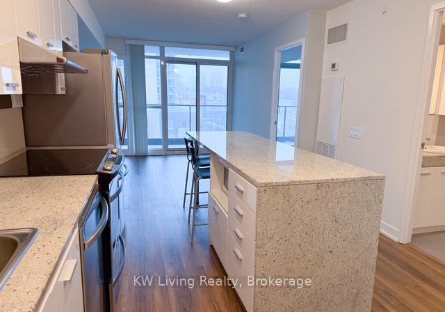 33-singer-court-north-york-ontario-c12875008