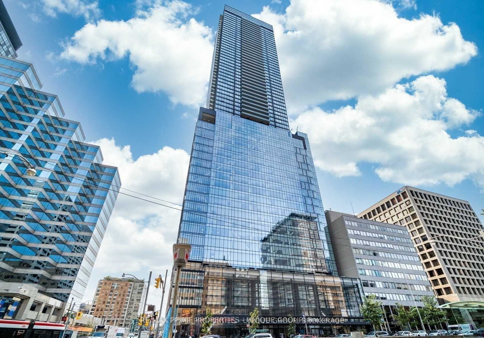 488-university-avenue-toronto-ontario-c12875044