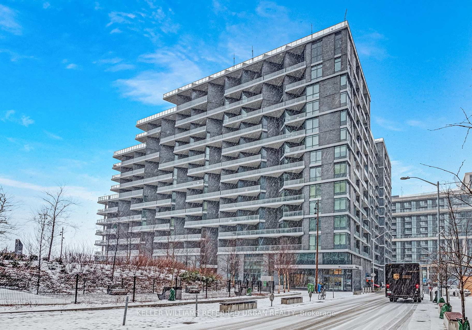 1-edgewater-drive-toronto-ontario-c12875064