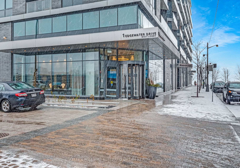 1-edgewater-drive-toronto-ontario-c12875064