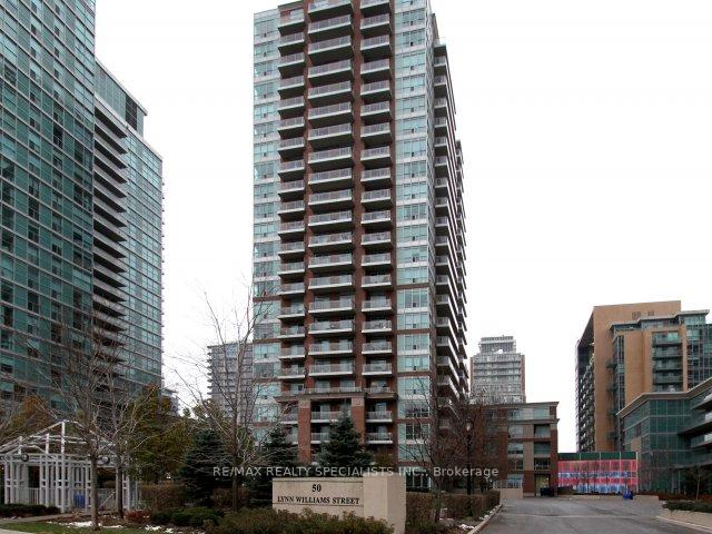 50-lynn-williams-street-toronto-ontario-c12875132