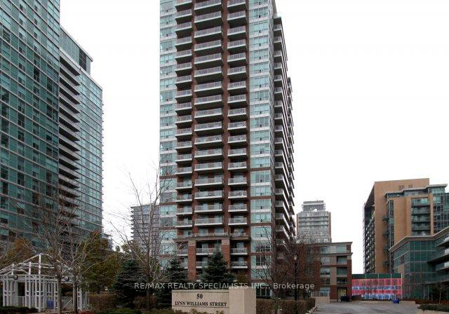 50-lynn-williams-street-toronto-ontario-c12875132