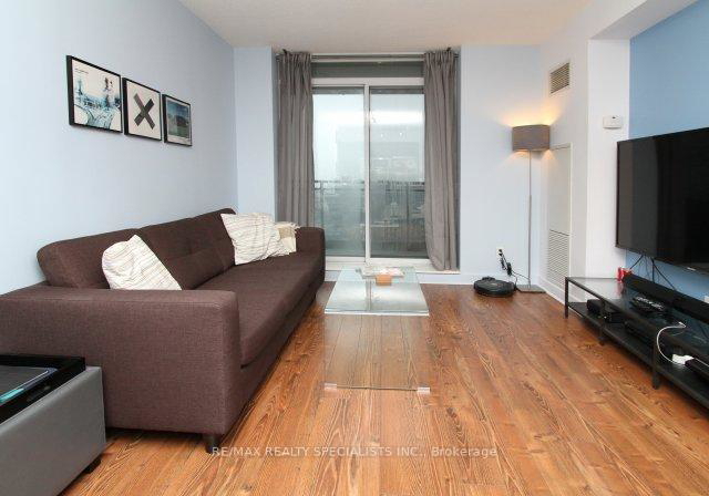 50-lynn-williams-street-toronto-ontario-c12875132