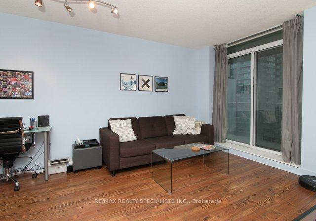 50-lynn-williams-street-toronto-ontario-c12875132