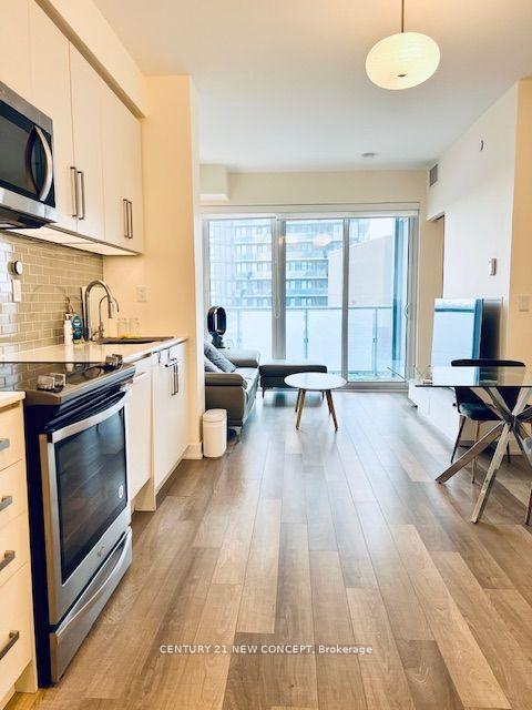 5180-yonge-street-toronto-ontario-c12875156