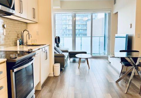 5180-yonge-street-toronto-ontario-c12875156