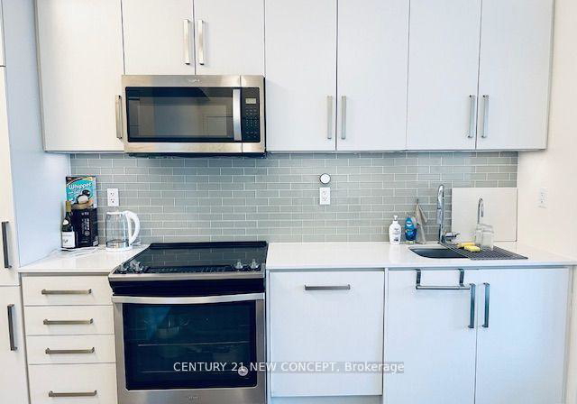 5180-yonge-street-toronto-ontario-c12875156
