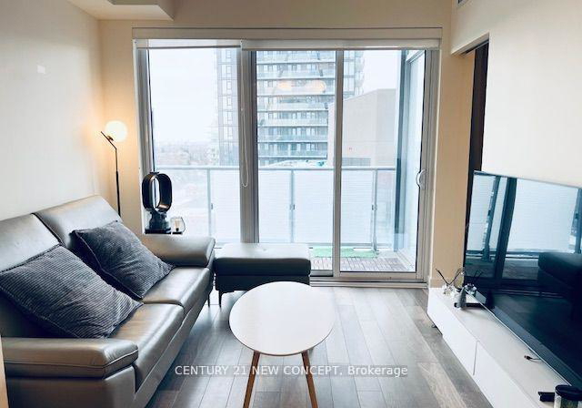 5180-yonge-street-toronto-ontario-c12875156