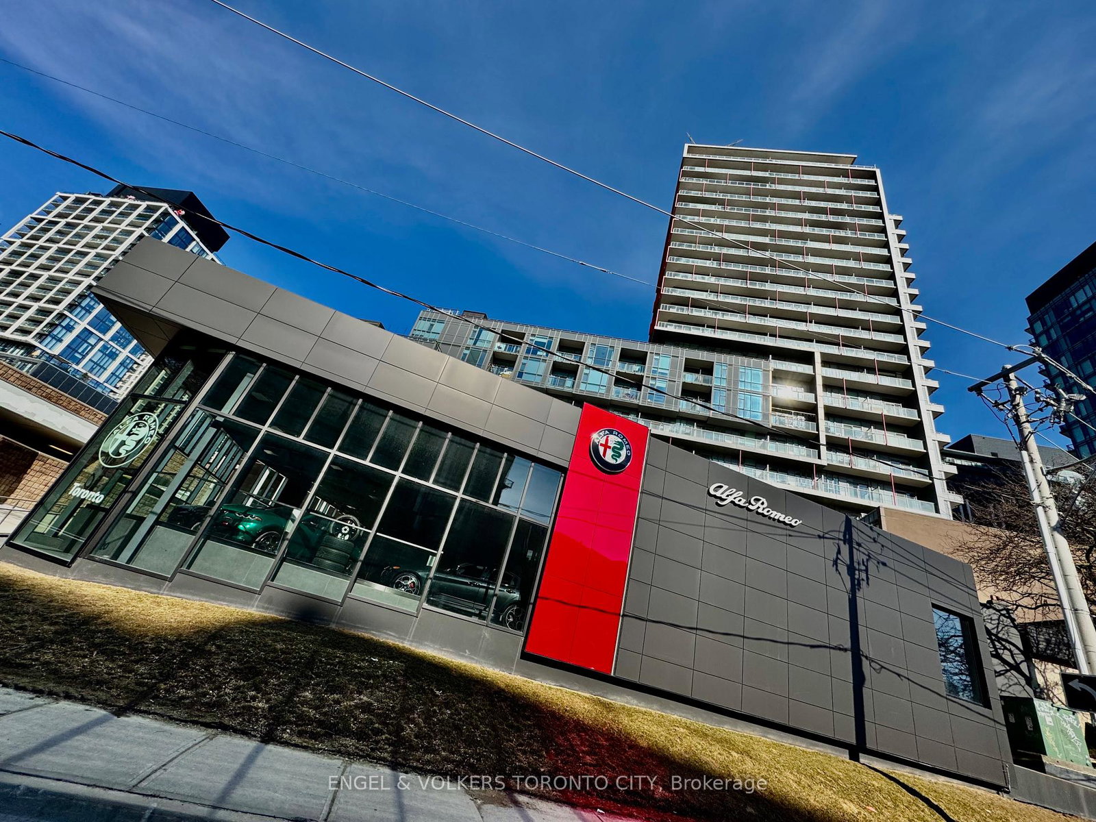 120-parliament-street-toronto-ontario-c12875170